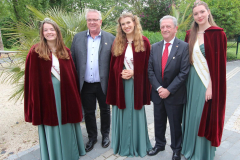DIF-Partnerschaftsfest-2023-in-Budenheim-72-