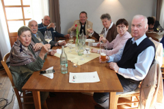 DIF-Partnerschaftsfest-2023-in-Budenheim-80-
