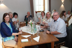 DIF-Partnerschaftsfest-2023-in-Budenheim-81-