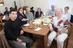 DIF-Partnerschaftsfest-2023-in-Budenheim-84-