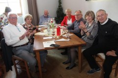 DIF-Partnerschaftsfest-2023-in-Budenheim-87-