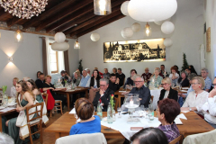 DIF-Partnerschaftsfest-2023-in-Budenheim-89-