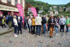 DIF-Partnerschaftsfest-2023-in-Budenheim-8-