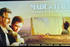 DIF-Filmabend-1-1