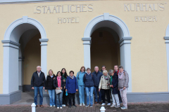 DIF-Herbstausflug-11