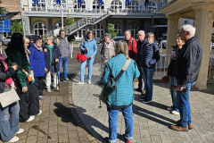 DIF-Herbstausflug-13