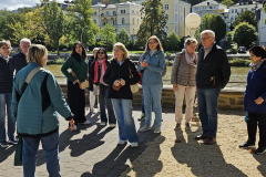 DIF-Herbstausflug-14