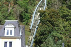 DIF-Herbstausflug-15