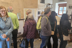 DIF-Herbstausflug-16