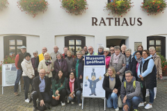 DIF-Herbstausflug-17