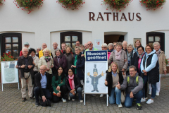 DIF-Herbstausflug-18