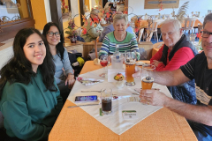 DIF-Herbstausflug-19