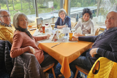 DIF-Herbstausflug-21