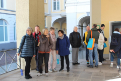 DIF-Herbstausflug-4