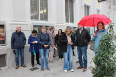 DIF-Herbstausflug-8