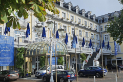 DIF-Herbstausflug-14-