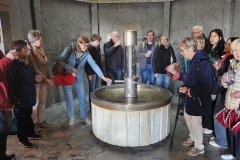 DIF-Herbstausflug-28-