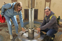 DIF-Herbstausflug-31-