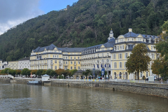 DIF-Herbstausflug-362569