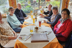 DIF-Herbstausflug-84-