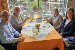 DIF-Herbstausflug-86-