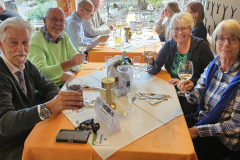 DIF-Herbstausflug-872571