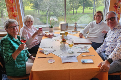 DIF-Herbstausflug-88-