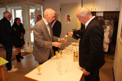 Neujahrsempfang-2024-13