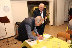 Neujahrsempfang-2024-14
