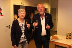 Neujahrsempfang-2024-2