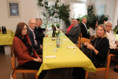 Neujahrsempfang-2024-25