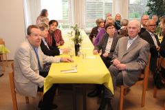 Neujahrsempfang-2024-26