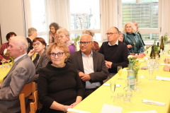 Neujahrsempfang-2024-27