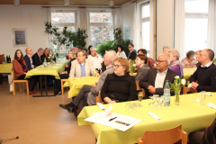 Neujahrsempfang-2024-29