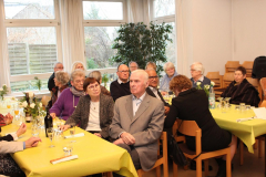 Neujahrsempfang-2024-33