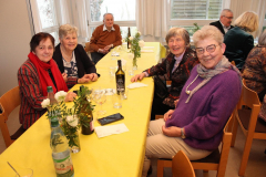 Neujahrsempfang-2024-42