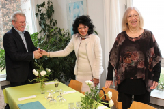 Neujahrsempfang-2024-5