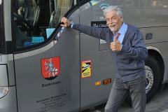 Partnerschaftsfest-2024-Isola-della-Scala-1