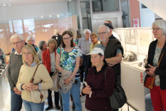 Partnerschaftsfest-2024-Isola-della-Scala-10