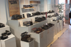 Partnerschaftsfest-2024-Isola-della-Scala-11