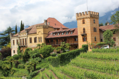 Partnerschaftsfest-2024-Isola-della-Scala-12