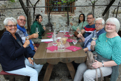 Partnerschaftsfest-2024-Isola-della-Scala-14