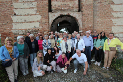 Partnerschaftsfest-2024-Isola-della-Scala-15