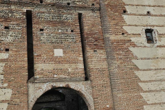 Partnerschaftsfest-2024-Isola-della-Scala-16