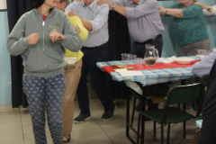 Partnerschaftsfest-2024-Isola-della-Scala-17