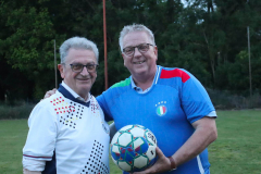 Partnerschaftsfest-2024-Isola-della-Scala-18