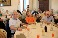 Partnerschaftsfest-2024-Isola-della-Scala-19