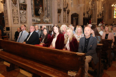 Partnerschaftsfest-2024-Isola-della-Scala-20