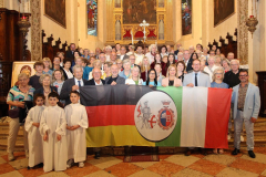 Partnerschaftsfest-2024-Isola-della-Scala-21