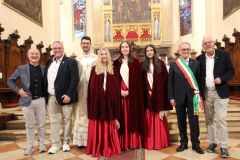 Partnerschaftsfest-2024-Isola-della-Scala-22